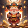 万达商城时时彩合法吗